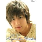 池岡亮介ファースト写真集 (PRINCE SERIES D-BOYS Collection) /宮坂浩見(中古:未使用・