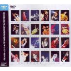 SPACE-from V6 Live Tour’98- [DVD](中古:未使用・未開封)