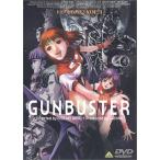 �ȥåפ�ͤ館! Vol.3 [DVD](���:̤���ѡ�̤����)