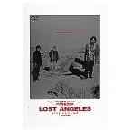 LOST ANGELES [DVD](中古:未使用・未開封)