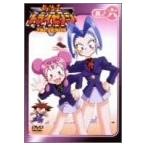 ̵Ũ���ȥ饤���Υ� ¶��ϻ [DVD](���:̤���ѡ�̤����)