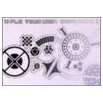 m-flo tour 2001 “EXPO EXPO” [DVD](中古:未使用・未開封)