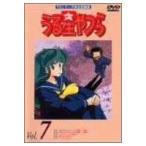 ��������Ĥ�DVD vol.7(���:̤���ѡ�̤����)