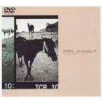 SOPHIA philosophy-lll 〜TOUR’98「ALIVE」“そして僕らは老けて行く…”〜 [DV(中古:未使用・未開封)