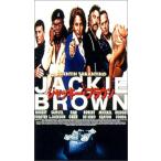 ����å������֥饦�� [DVD](���:̤���ѡ�̤����)