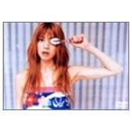 プラス(nine clips + nine clips 2) [DVD](中古:未使用・未開封)