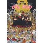 DOG FOOD [DVD](中古:未使用・未開封)