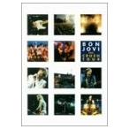 ボン・ジョヴィ - CRUSH 2000 TOUR ライヴ・イン・チューリッヒ [DVD](中古:未使用・未開封)