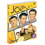 ���硼�� 1st�������� ��Ⱦ���å� (13~24�á�3����) [DVD](���:̤���ѡ�̤����)