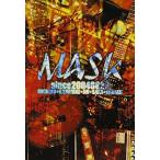 LAST LIVE DVD・BOX Zepp Tokyo 「START」(中古:未使用・未開封)