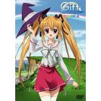 Gift eternal rainbow COLOR.4 [DVD](中古:未使用・未開封)