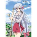 Gift eternal rainbow COLOR.5 [DVD](中古:未使用・未開封)