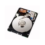 I-O DATA 2.5インチ Serial ATA 5400rpm 内蔵型HD 120GB(未使用の新古品)