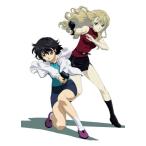 NOIR COLLECTER’S BOX[LIMITED EDITION] [DVD] 桑島法子(中古:未使用・未開封)