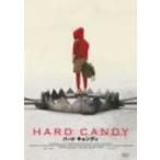 �ϡ��ɥ����ǥ� �ǥ�å����� [DVD](���:̤���ѡ�̤����)