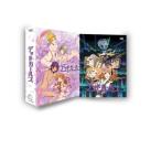 デッド ガールズ [DVD](中古:未使用・未開封)