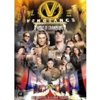 WWE�����󥸥���2007 [DVD](���:̤���ѡ�̤����)
