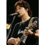 WE'RE BROS.TOUR 2007 LIVE DVD SPECIAL BOX   17nen mono”[DVD] 福山雅治(中古:未使用・未開封)