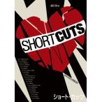 ���硼�ȡ����å� [DVD](���:̤���ѡ�̤����)