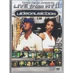 アンクル・ラルフ・プレゼンツ・ビデオ・ミュージック・ボックス Vol.2 [DVD](中古:未使用・未開封)