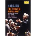 �١��ȡ�������:�ߥ��������˥� [DVD](���:̤���ѡ�̤����)