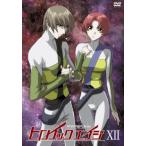 �ҥ����å��������� XII [DVD](���:̤���ѡ�̤����)