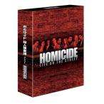 �ۥߥ����� �����ܺ��� ��������1 DVD-BOX ��ե��åȡ����åȡ�(���:̤���ѡ�̤����)