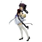 コトブキヤ 戦国ランス 南条蘭 1/8スケールPVC塗装済み完成品フィギュア 全高約1(中古:未使用・未開封)