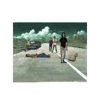 BECK DVD-BOX ϲ������(���:̤���ѡ�̤����)