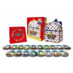 ���㥮��ȥ󡡥�������1������ץ꡼��DVD-BOX ����ͳ����(���:̤���ѡ�̤����)