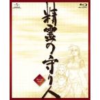 ����μ��� Blu-ray BOX [��������] ������(���:̤���ѡ�̤����)