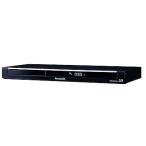 パナソニック 1TB 2チューナー ブル�