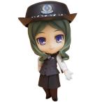 �S���ނ��� �˂�ǂ낢�� �I��܂�� (�m���X�P�[�� ABS&amp;PVC�h���ς݉��t�B�M (����:���g�p�E���J��)