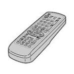 シャープ[SHARP]　オプション・消耗�