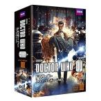 �ɥ��������ա� �˥塼�����ͥ졼����� DVD-BOX 3 �ޥåȡ����ߥ�(���:̤���ѡ�̤����)