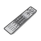 【部品】三菱電機 液晶テレビ リモ