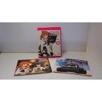 ガールズ&パンツァー 3 (特装限定