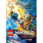 �쥴?�˥󥸥㥴�� ŷ���γ�±�� DVD-BOX(3����) �������󡦥ء����ޥ�(���:̤���ѡ�̤����)