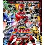 ショッピングゴーオンジャー 炎神戦隊ゴーオンジャー Blu‐ray BOX 1 [Blu-ray] 古原靖久(中古:未使用・未開封)