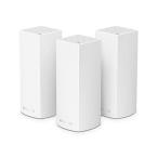 Linksys(リンクシス) WHW03