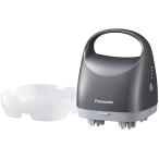 パナソニック 頭皮エ�