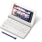 カシオ 電子辞書 英語�