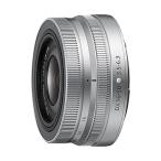 Nikon 標準ズームレンズ