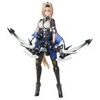 APEX ARCTECHシリーズ 『パニ