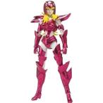 聖闘士聖衣神話 聖闘士星矢 マーメイドテティス 〈リバイバル版〉 (魂ウェブ商店(中古:未使用・未開封)