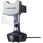 アイリスオーヤマ 衣類スチーマー �