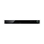 東芝 1TB HDD/3チューナー搭載 ブルー�