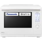 パナソニック オーブ�