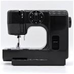 Janome IJ-240B(ブラック) �