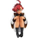 G.E.M.シリーズ 機動戦士ガンダム 